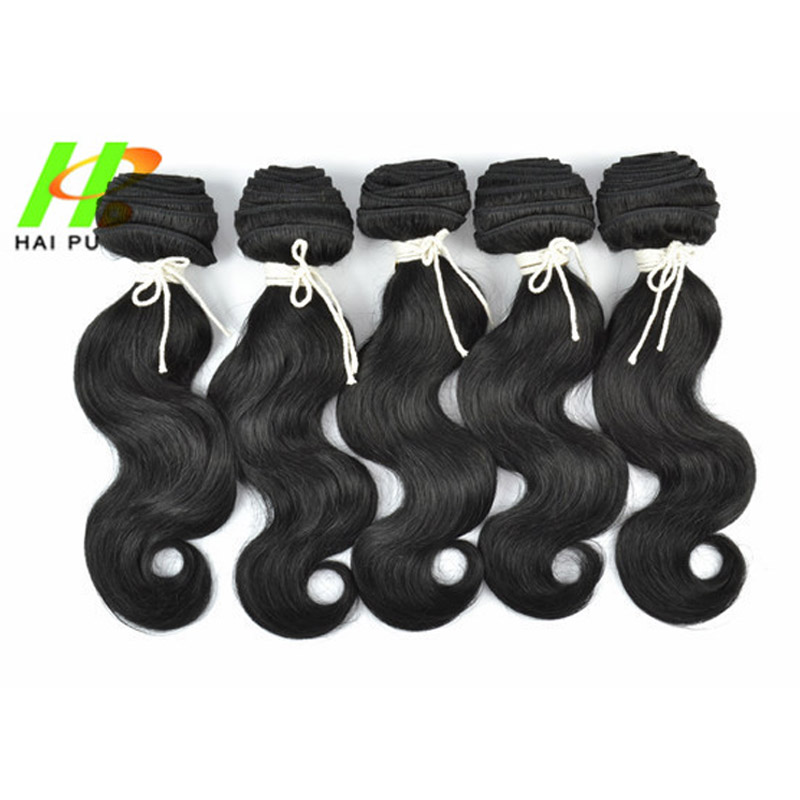 body wave synthetic 

hair