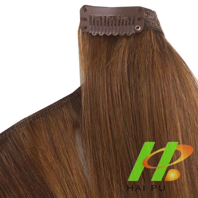 clip in hair 

extensions