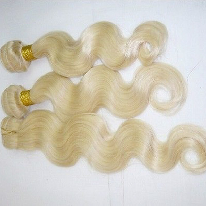 613# remy hair weft 

human hair