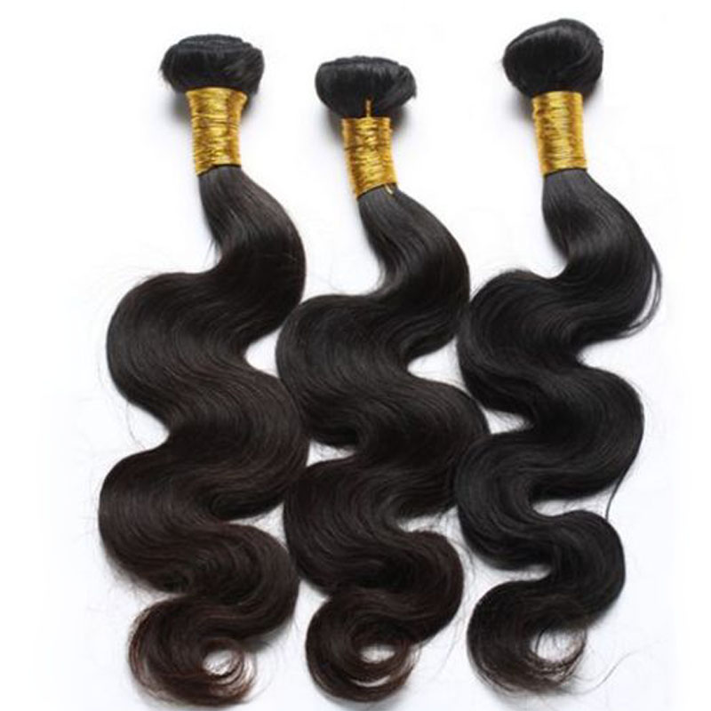 body wave human 

hair