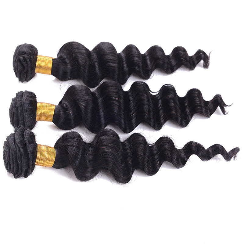 brazilian human hair 

weft